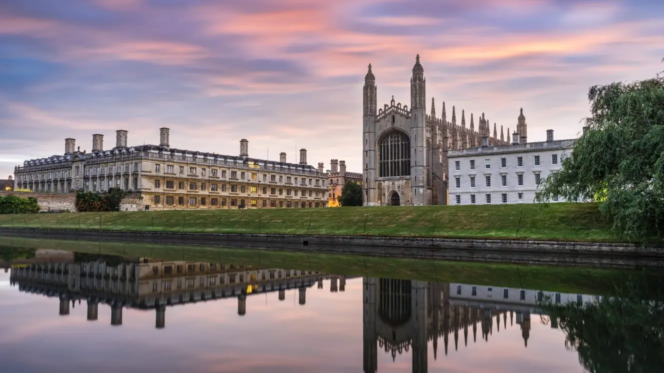 Highest Rated Medical Schools in the World 2025 Global Leaders in
